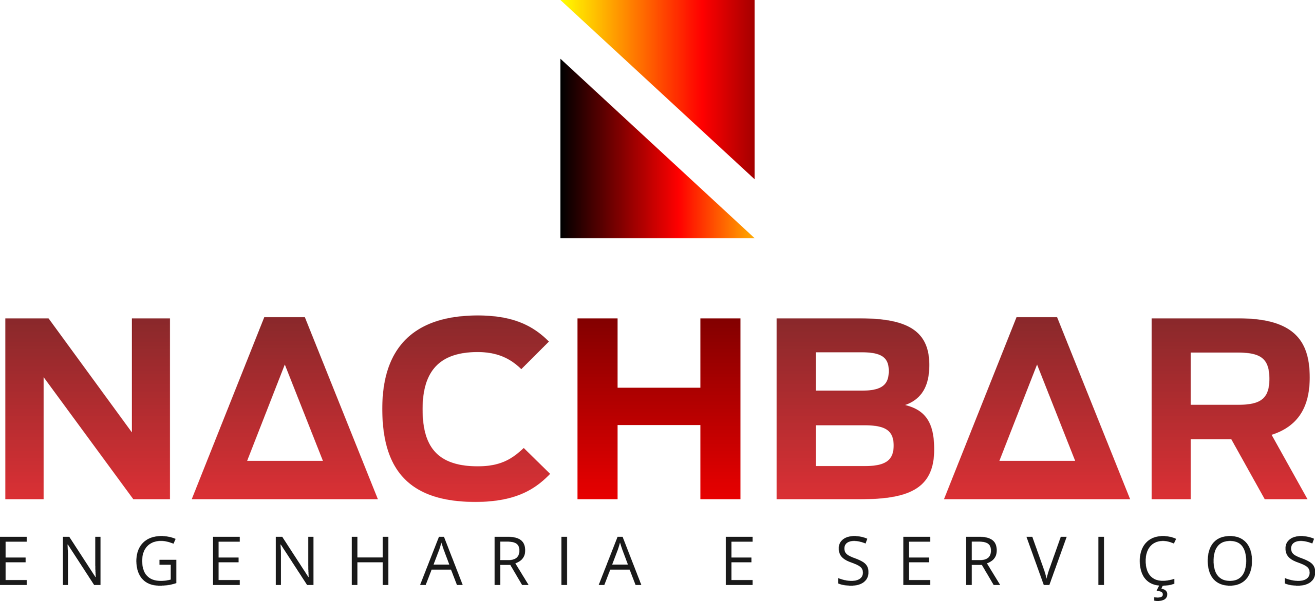 Nachbar Engenharia
